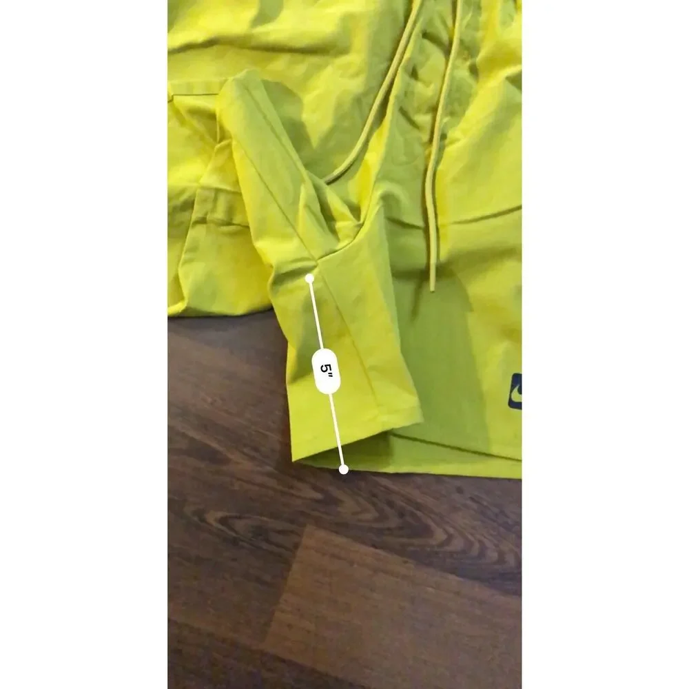 $70 Men's L Nike Unlimited Dri-FIT 5